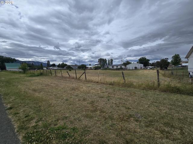 0 Rosewell St, Lostine, OR 97857