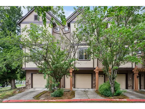 775 SW Dillan Dr, Beaverton, OR 97006