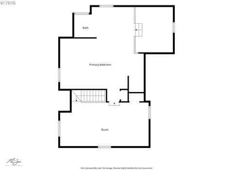 Floorplan - 952 C St, Springfield, OR 97477 photo 2 of 2