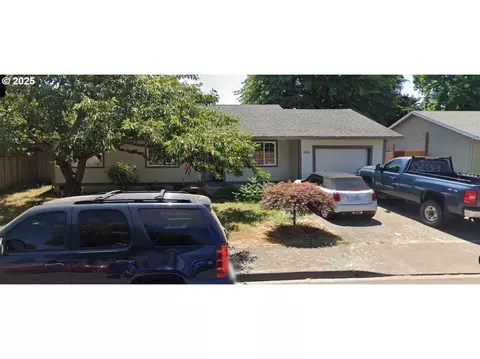 658 SE Debbie St, Mcminnville, OR 97128