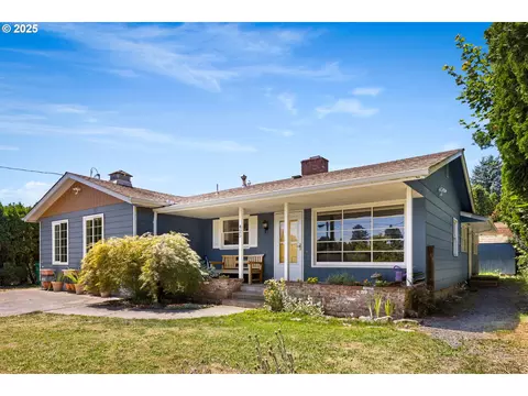 425 NW Angeline Ave, Gresham, OR 97030