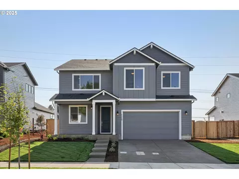 41540 Metolius Ave #19, Sandy, OR 97055