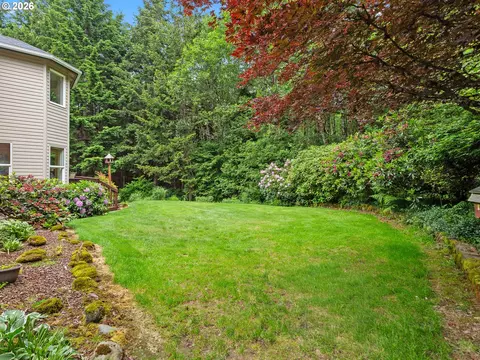 Exterior - 22800 SE 476th Ave, Sandy, OR 97055 photo 8 of 14