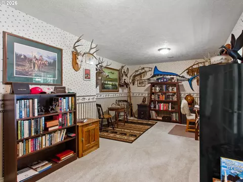Other - 22800 SE 476th Ave, Sandy, OR 97055 photo 4 of 7