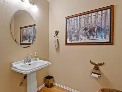 Bath - 22800 SE 476th Ave, Sandy, OR 97055 photo 1 of 5