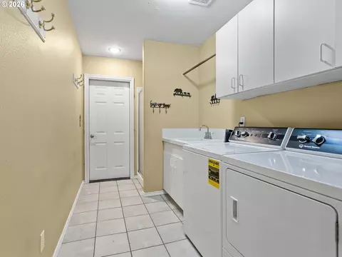 Other - 22800 SE 476th Ave, Sandy, OR 97055 photo 3 of 7