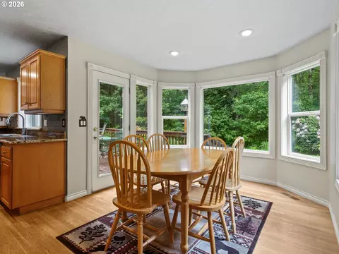 Dining - 22800 SE 476th Ave, Sandy, OR 97055 photo 1 of 2