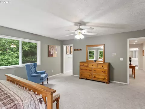Bedroom - 22800 SE 476th Ave, Sandy, OR 97055 photo 1 of 7