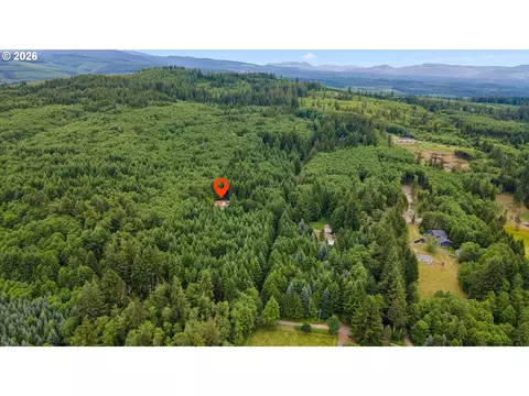 View/Area - 22800 SE 476th Ave, Sandy, OR 97055 photo 2 of 3