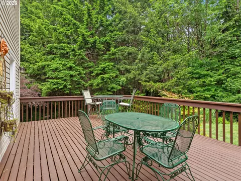 Exterior - 22800 SE 476th Ave, Sandy, OR 97055 photo 9 of 14