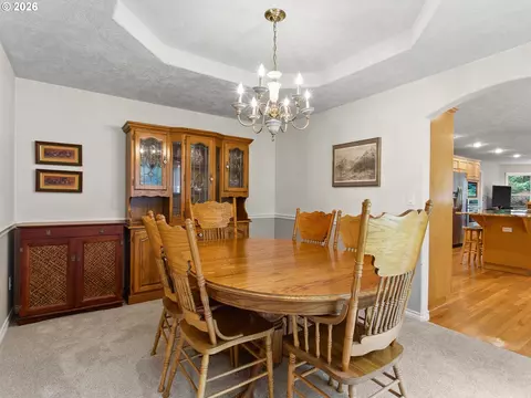 Dining - 22800 SE 476th Ave, Sandy, OR 97055 photo 2 of 2