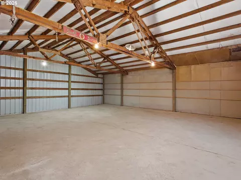 Other - 22800 SE 476th Ave, Sandy, OR 97055 photo 7 of 7