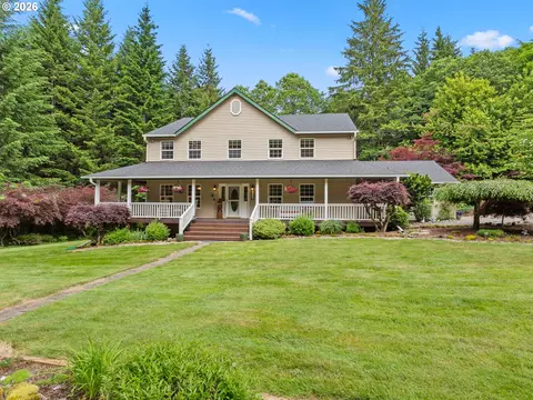 Other - 22800 SE 476th Ave, Sandy, OR 97055 photo 1 of 7