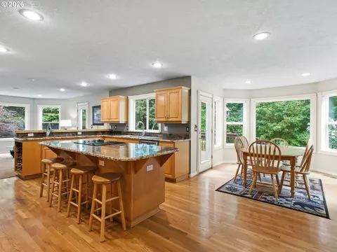 Kitchen - 22800 SE 476th Ave, Sandy, OR 97055 photo 5 of 5