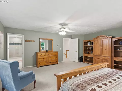 Other - 22800 SE 476th Ave, Sandy, OR 97055 photo 5 of 7