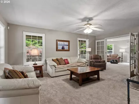 Living - 22800 SE 476th Ave, Sandy, OR 97055 photo 1 of 4