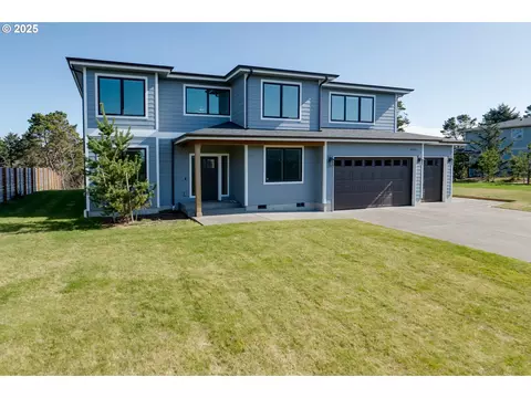 89971 Ocean Dr, Warrenton, OR 97146