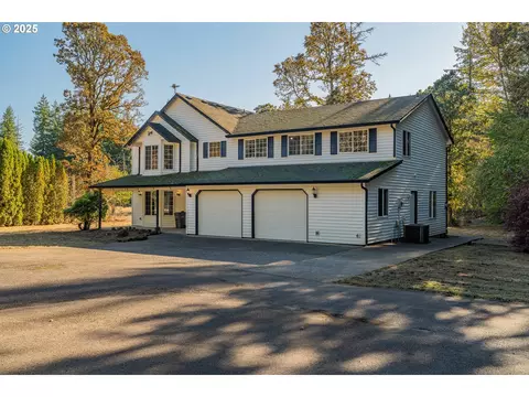 22314 NE 182nd Ave, Battle Ground, WA 98604