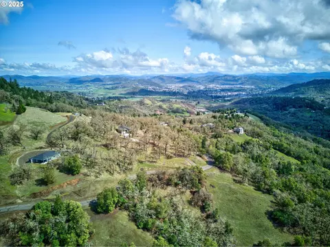 0 Jewel Dr, Roseburg, OR 97471