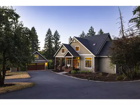 26489 SW Rein Rd, Sherwood, OR 97140