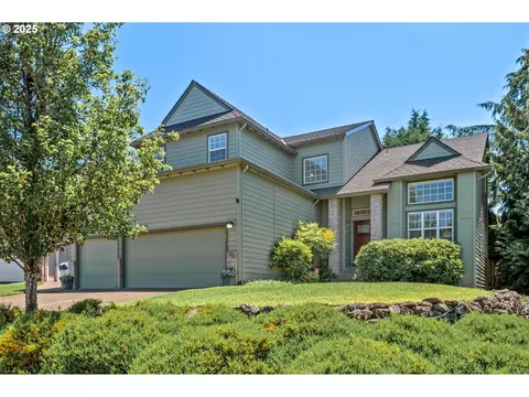 14652 SW Grandview Ln, Tigard, OR 97224