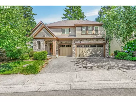 18270 SW Santoro Dr, Beaverton, OR 97007