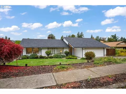 2492 Donegal Ct, West Linn, OR 97068