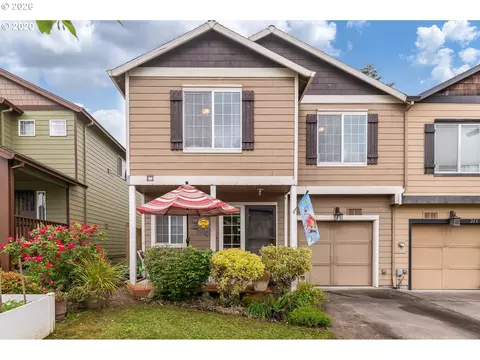 219 SW Owens Pl, Troutdale, OR 97060