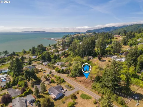 6230 Tillamook Ave #TL 5400, Bay City, OR 97107
