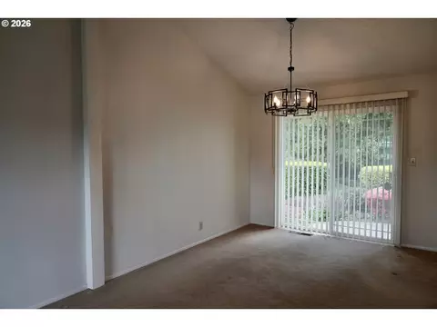 Other - 445 Sterling Dr, Eugene, OR 97404 photo 1 of 2