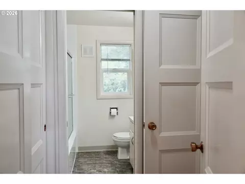 Other - 445 Sterling Dr, Eugene, OR 97404 photo 2 of 2
