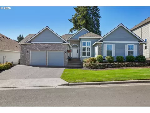 11430 SW Jackie Ct, Tigard, OR 97224