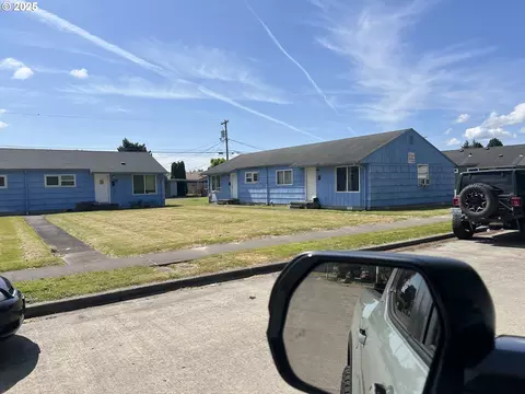 282 Colorado St, Longview, WA 98632