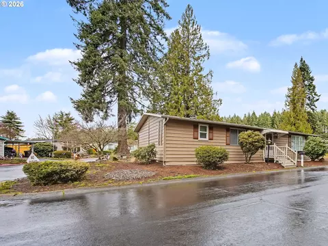 100 SW 195th Ave #181, Beaverton, OR 97006