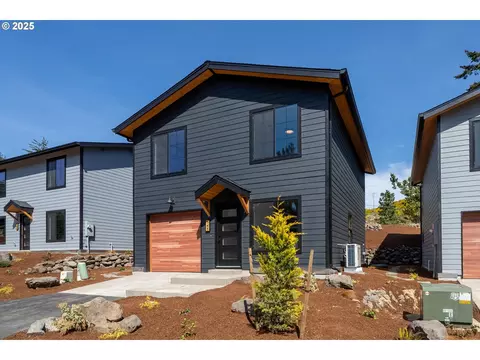 145 Breezee Way, Oceanside, OR 97134