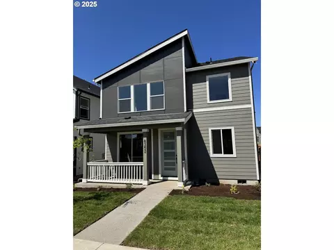 8413 SE Barlow Ln SE, Hillsboro, OR 97123