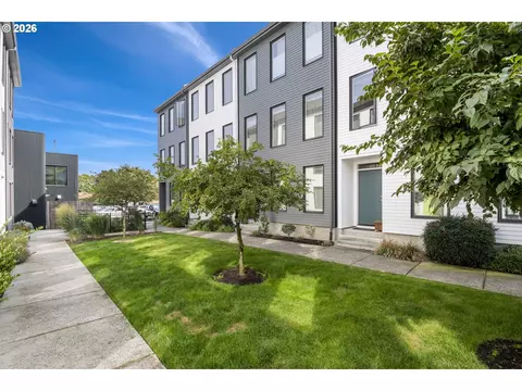 6642 SE 16th Ave, Portland, OR 97202