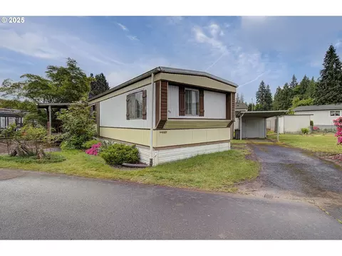 15619 NE Caples Rd #140, Brush Prairie, WA 98606