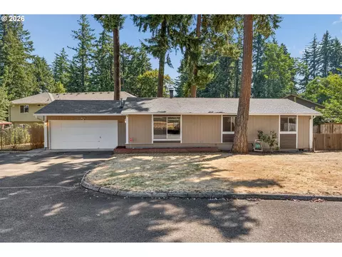 2875 SE 174th Ave, Portland, OR 97236