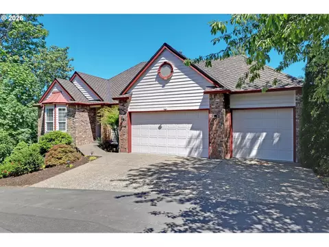 9719 NW Fleischner St, Portland, OR 97229