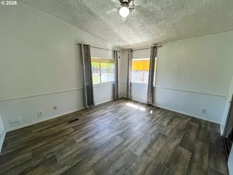 5660 Daisy St #48, Springfield, OR 97478 photo 10