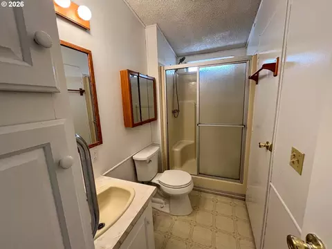 5660 Daisy St #48, Springfield, OR 97478 photo 11
