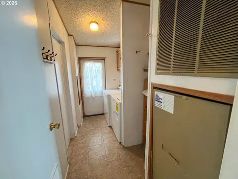 5660 Daisy St #48, Springfield, OR 97478 photo 12