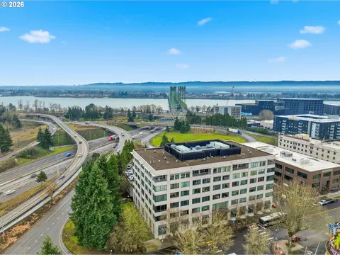 500 Broadway St #601, Vancouver, WA 98660