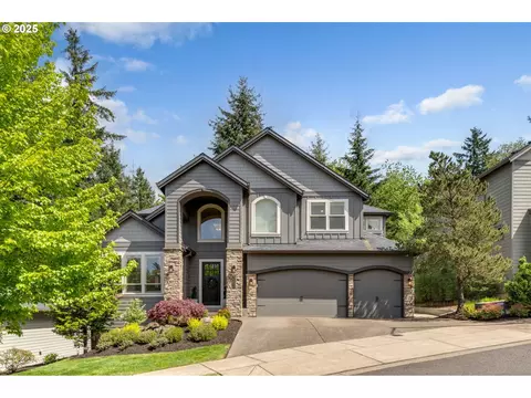 12260 SW 13th Ct, Portland, OR 97219