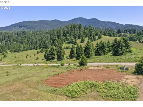 bugle loop, Oakridge, OR 97463 photo 4