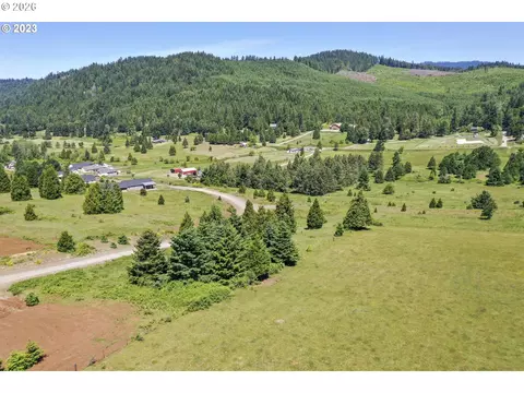 bugle loop, Oakridge, OR 97463 photo 6