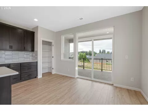 Other - 4636 SE 2nd St, Gresham, OR 97080 photo 3 of 5