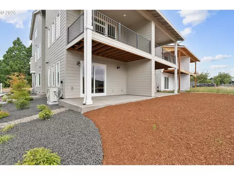 Other - 4636 SE 2nd St, Gresham, OR 97080 photo 5 of 5