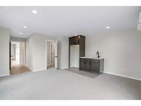 Other - 4636 SE 2nd St, Gresham, OR 97080 photo 1 of 5